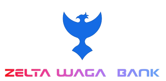 Zelta Waga